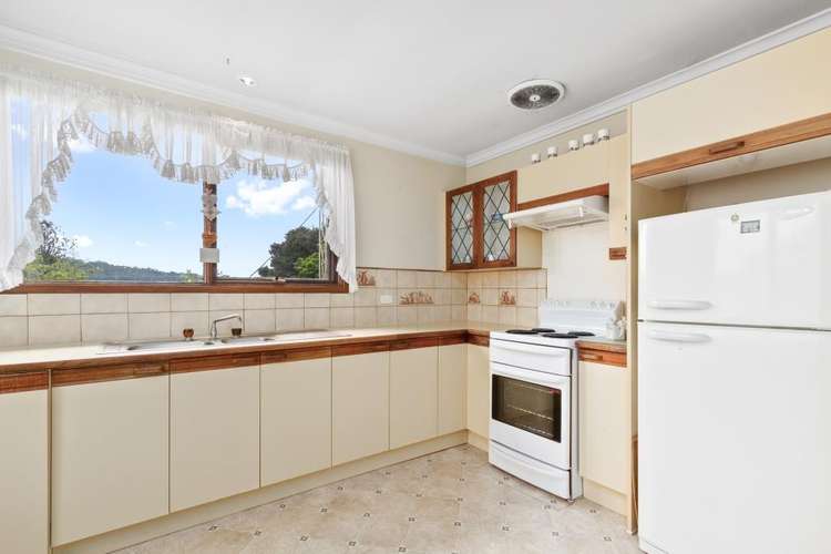 Fifth view of Homely house listing, 26 High Road, Yallourn North VIC 3825