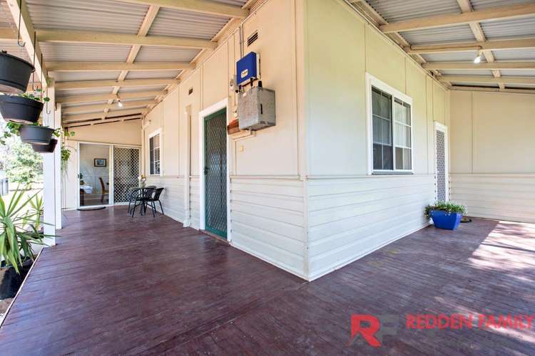 Fourth view of Homely farmlet listing, 16L Boundary Creek Road, Dubbo NSW 2830