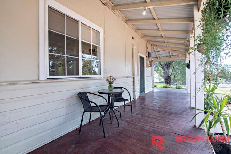 Fifth view of Homely farmlet listing, 16L Boundary Creek Road, Dubbo NSW 2830
