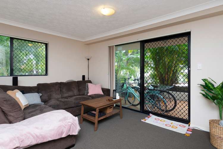 Second view of Homely unit listing, 7/84 High Street, Southport QLD 4215