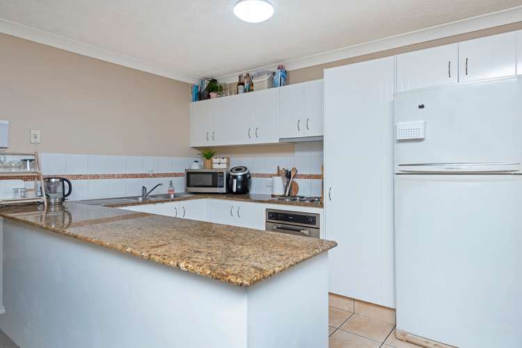 Third view of Homely unit listing, 7/84 High Street, Southport QLD 4215