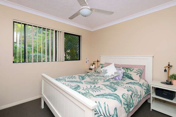 Fourth view of Homely unit listing, 7/84 High Street, Southport QLD 4215