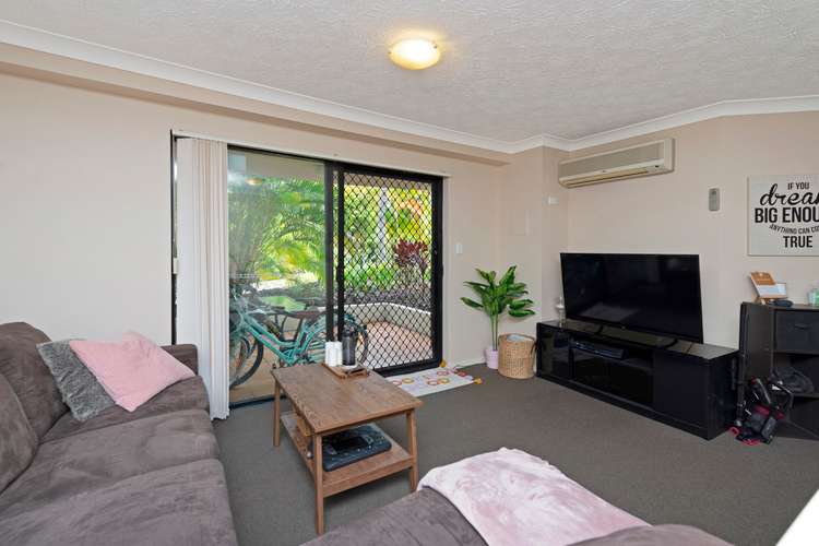 Fifth view of Homely unit listing, 7/84 High Street, Southport QLD 4215