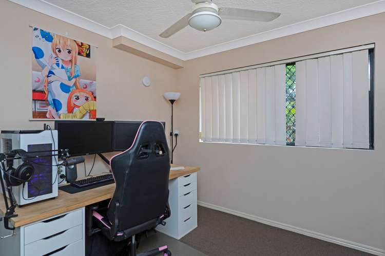 Sixth view of Homely unit listing, 7/84 High Street, Southport QLD 4215