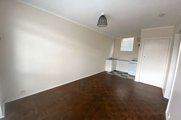 Fourth view of Homely unit listing, 3/55 Swan Street, Footscray VIC 3011