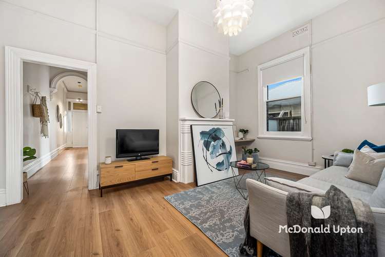 Second view of Homely house listing, 12 Regent Street, Ascot Vale VIC 3032