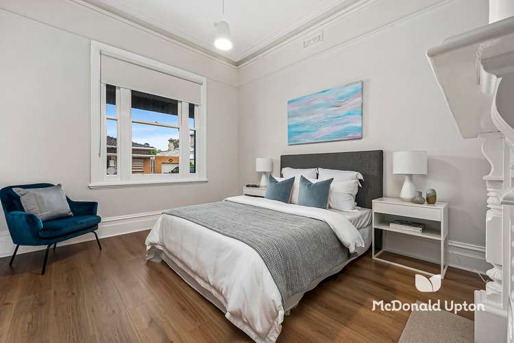 Sixth view of Homely house listing, 12 Regent Street, Ascot Vale VIC 3032