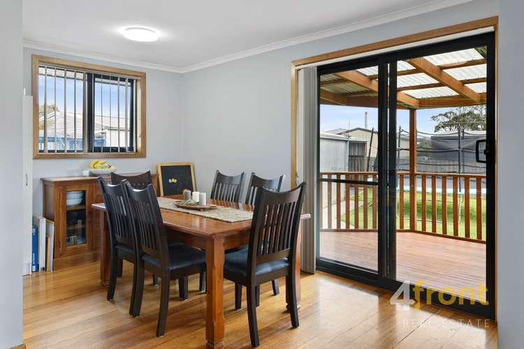 Fourth view of Homely house listing, 29 Flinders Drive, Somerset TAS 7322