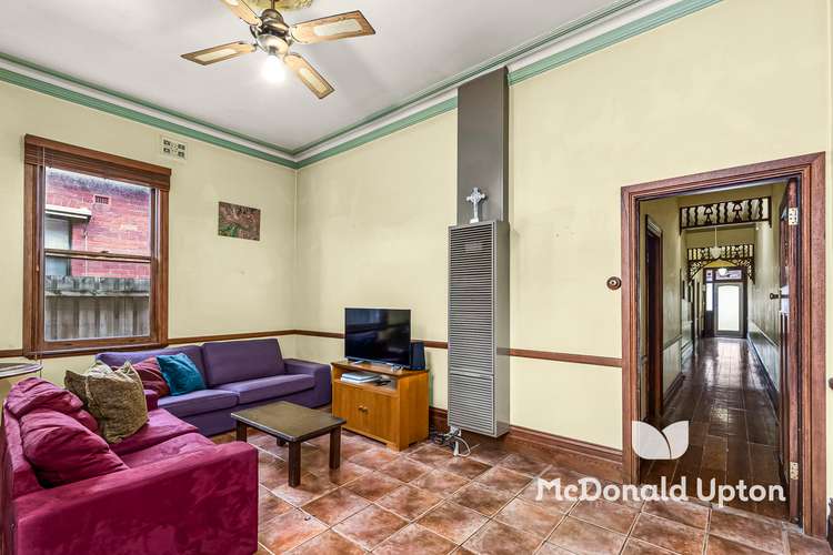Third view of Homely house listing, 306 Ascot Vale Road, Moonee Ponds VIC 3039