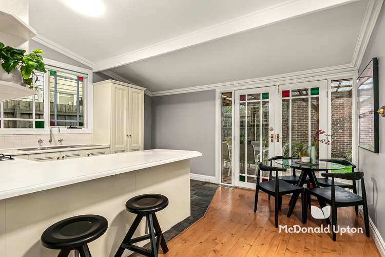 Third view of Homely house listing, 165 The Parade, Ascot Vale VIC 3032