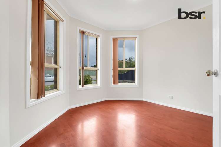 Fourth view of Homely house listing, 2 Hemar Crescent, Hillside VIC 3037