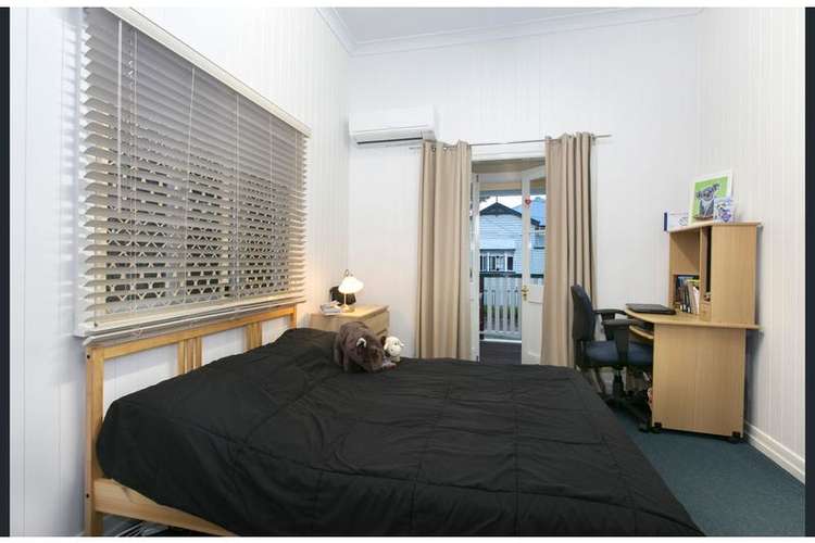 Main view of Homely house listing, Room 2/34 Redfern Street, Woolloongabba QLD 4102