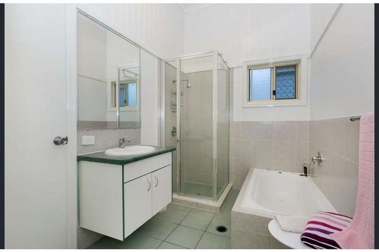 Second view of Homely house listing, Room 2/34 Redfern Street, Woolloongabba QLD 4102