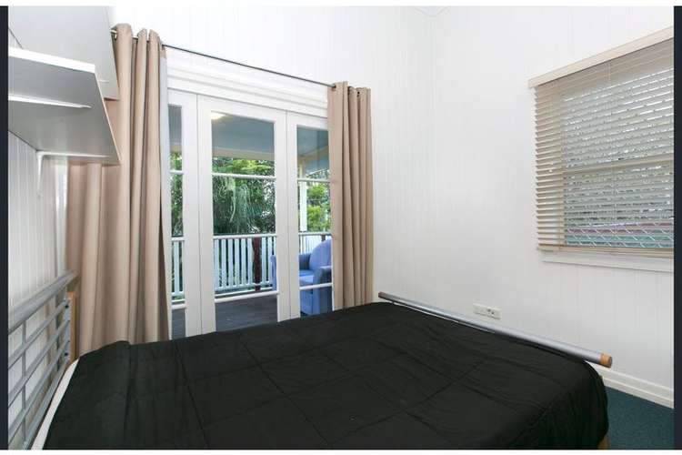 Third view of Homely house listing, Room 2/34 Redfern Street, Woolloongabba QLD 4102