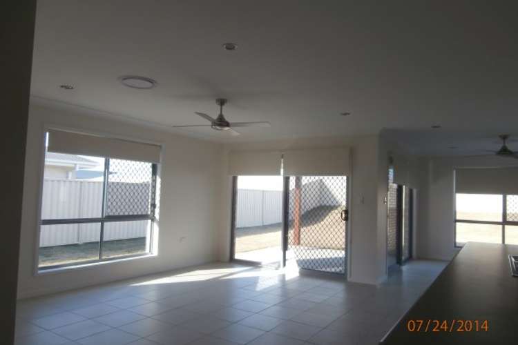 Fourth view of Homely house listing, 21 Archer Street, Chinchilla QLD 4413