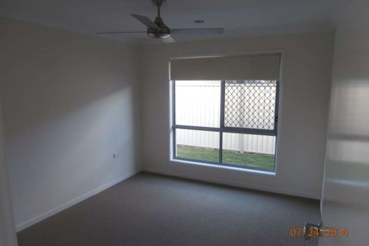 Fifth view of Homely house listing, 21 Archer Street, Chinchilla QLD 4413