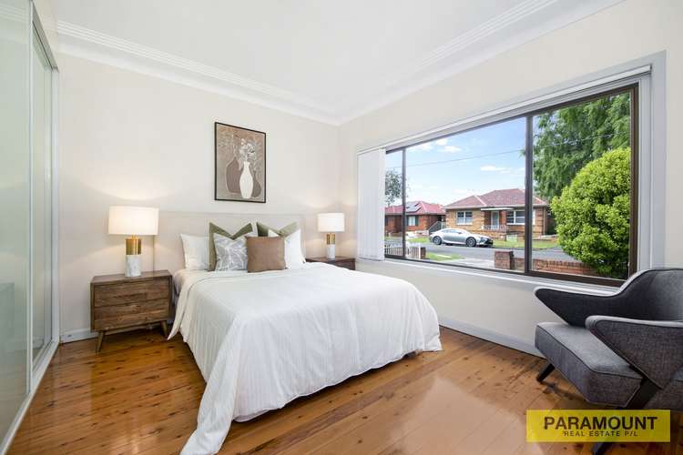 Fifth view of Homely house listing, 3 Palm Grove, Beverly Hills NSW 2209