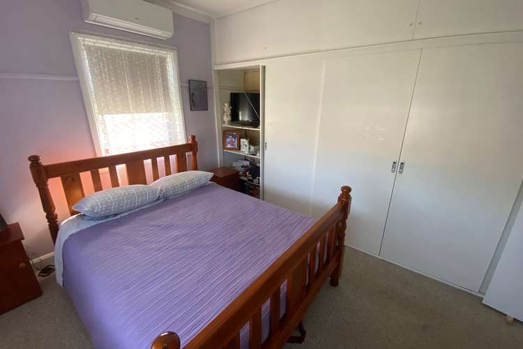 Second view of Homely house listing, 31 Oxley Street, Taree NSW 2430