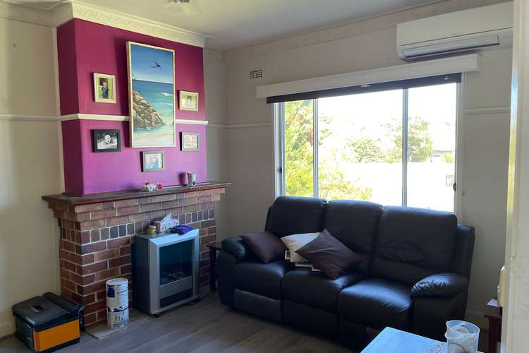 Fourth view of Homely house listing, 31 Oxley Street, Taree NSW 2430