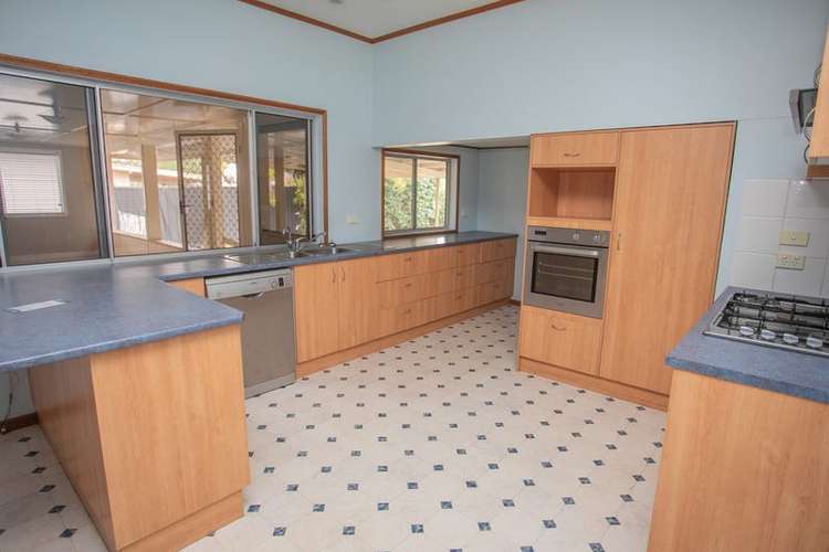 Third view of Homely house listing, 36 Heeney Street, Chinchilla QLD 4413