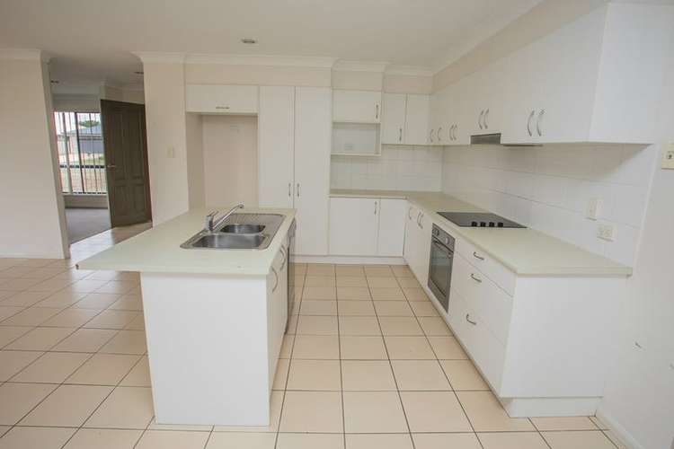 Second view of Homely house listing, 13 Sheridan Street, Chinchilla QLD 4413