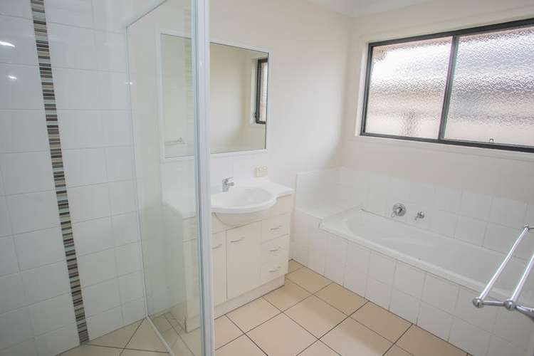 Third view of Homely house listing, 13 Sheridan Street, Chinchilla QLD 4413