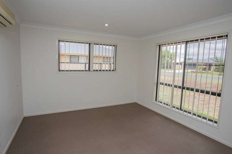 Fourth view of Homely house listing, 13 Sheridan Street, Chinchilla QLD 4413