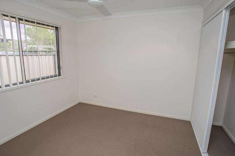 Sixth view of Homely house listing, 13 Sheridan Street, Chinchilla QLD 4413