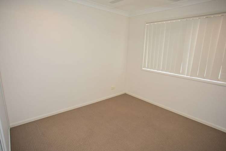 Seventh view of Homely house listing, 13 Sheridan Street, Chinchilla QLD 4413