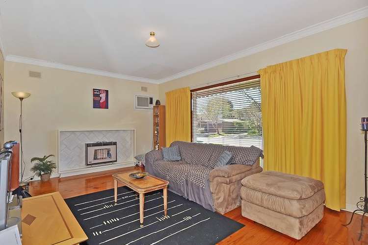 Second view of Homely house listing, 16 Alcheringa Drive, Rostrevor SA 5073