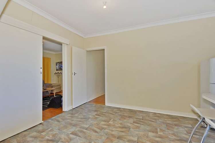 Fourth view of Homely house listing, 16 Alcheringa Drive, Rostrevor SA 5073