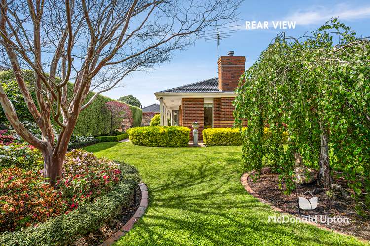 Main view of Homely house listing, 139 Hedderwick Street, Essendon VIC 3040