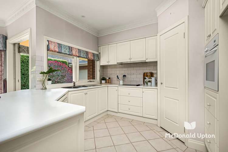 Third view of Homely house listing, 139 Hedderwick Street, Essendon VIC 3040