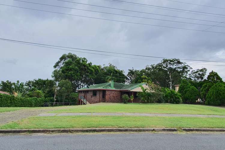 Second view of Homely house listing, 38 Hillview Parade, Ashmore QLD 4214