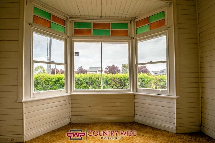 Sixth view of Homely house listing, 129 Macquarie Street, Glen Innes NSW 2370