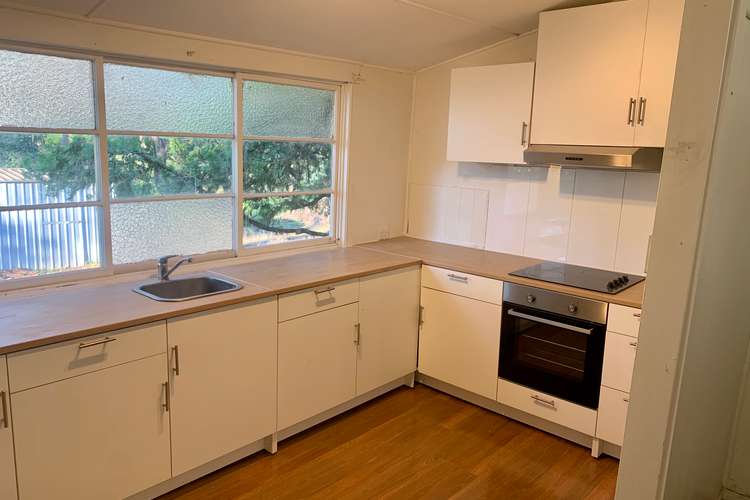 Fifth view of Homely house listing, 42 Camberwell Road, Vineyard NSW 2765