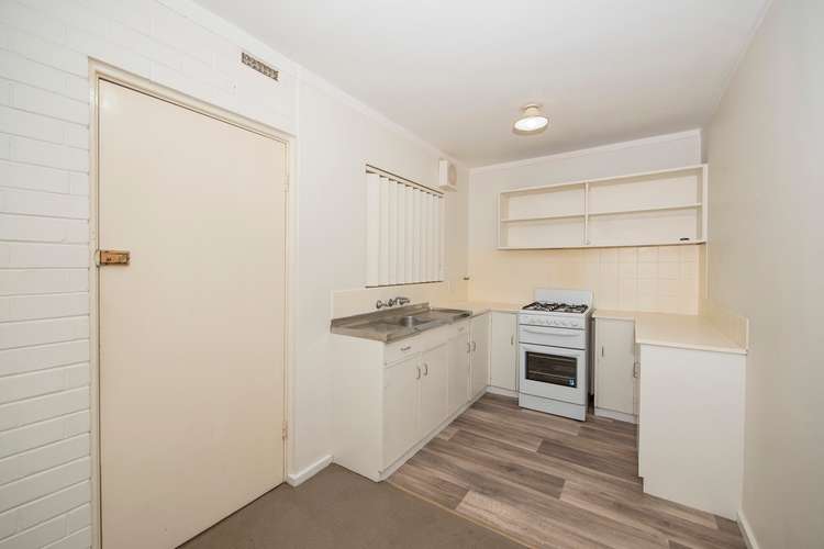 Third view of Homely unit listing, 3/15 Currie Street, Jolimont WA 6014