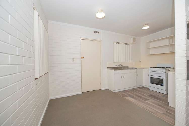 Fourth view of Homely unit listing, 3/15 Currie Street, Jolimont WA 6014