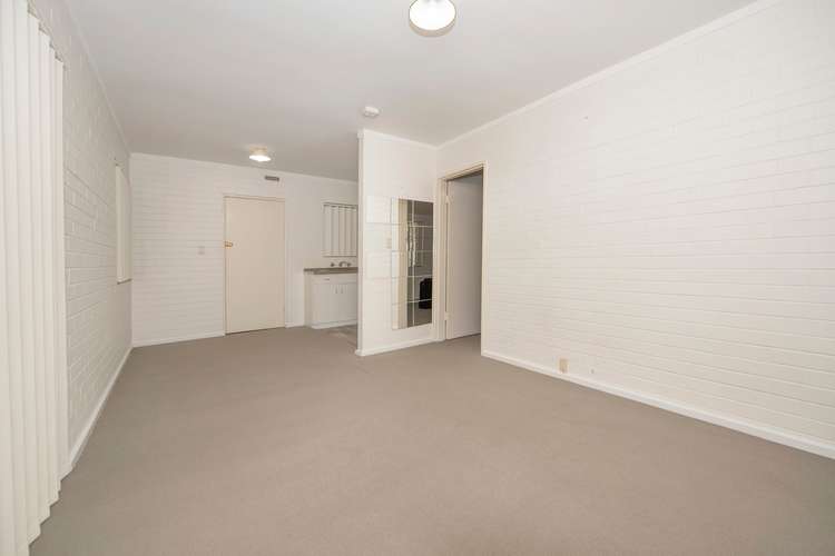 Fifth view of Homely unit listing, 3/15 Currie Street, Jolimont WA 6014