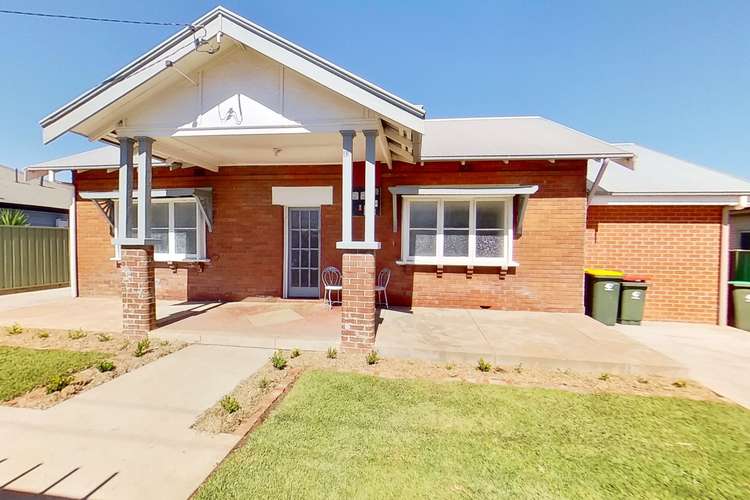 Main view of Homely house listing, 13 Nancarrow Street, Dubbo NSW 2830