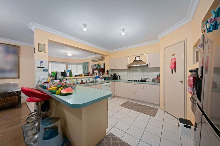 Sixth view of Homely house listing, 27 Wakelin Crescent, Taylors Lakes VIC 3038