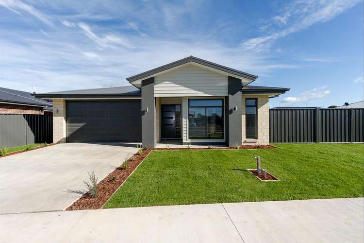 Main view of Homely house listing, 4 Mitchell Road, Stratford VIC 3862