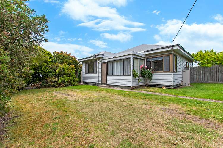 Main view of Homely house listing, 29 Waterford Avenue, Portland VIC 3305