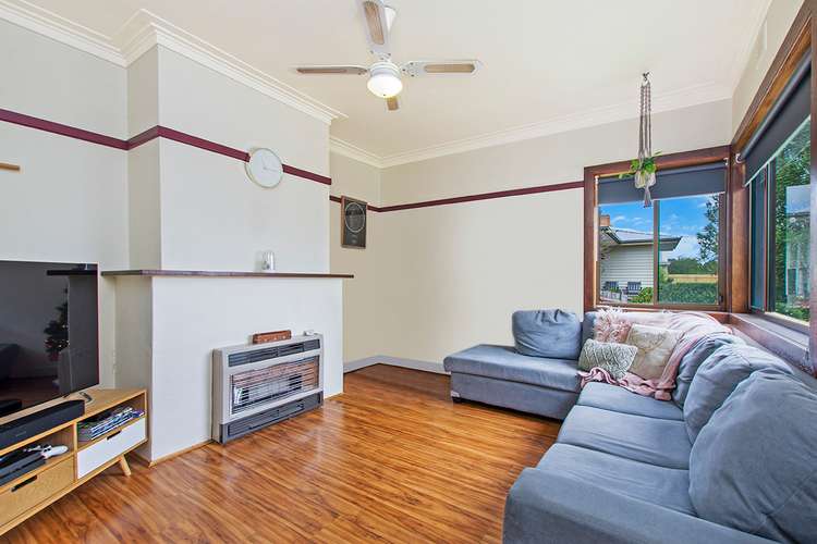 Second view of Homely house listing, 29 Waterford Avenue, Portland VIC 3305