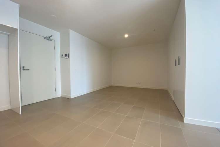 Main view of Homely apartment listing, 1005/150 Pacific Highway, North Sydney NSW 2060