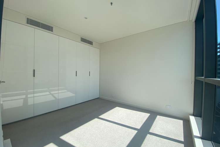 Third view of Homely apartment listing, 1005/150 Pacific Highway, North Sydney NSW 2060