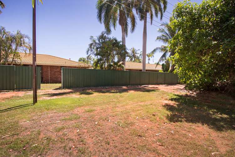 Second view of Homely unit listing, 2/2 Robert Street, Broome WA 6725