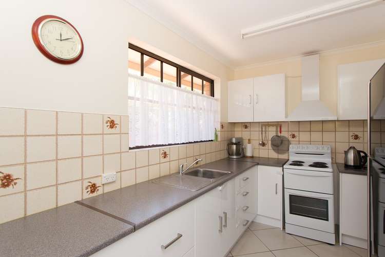 Third view of Homely unit listing, 2/2 Robert Street, Broome WA 6725