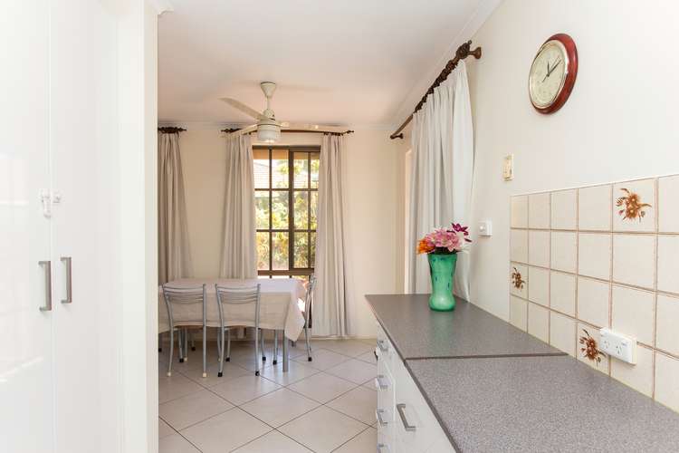 Fourth view of Homely unit listing, 2/2 Robert Street, Broome WA 6725