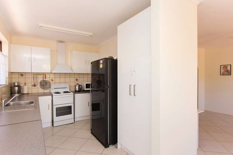 Fifth view of Homely unit listing, 2/2 Robert Street, Broome WA 6725